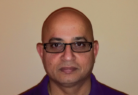 OPPORTUNITY AND APPROACH IN EMERGING MARKETS FOR OPD SERVICES